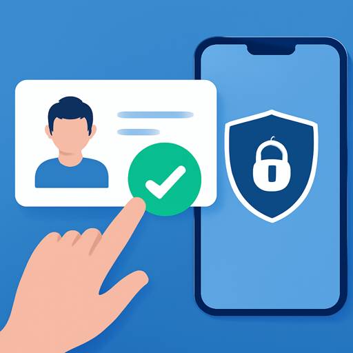 Verify Ages Seamlessly: The Modern Approach to Safe, Compliant Access