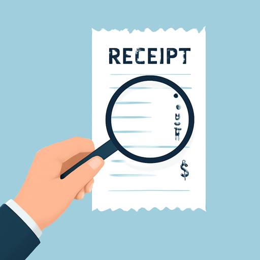 Spot the Lie: A Practical Guide to Detect Fake Receipts Quickly