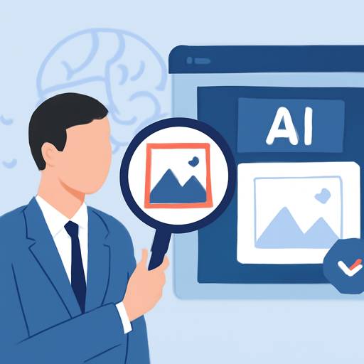 Detecting the Undetectable: How Modern AI Image Detectors Protect Trust Online