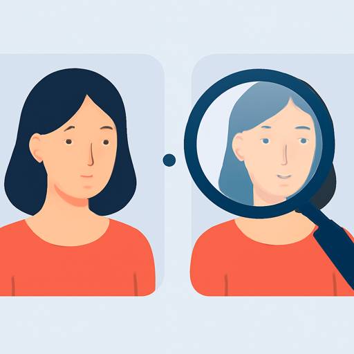 Spot the Difference: Uncovering AI Images with Precision and Speed