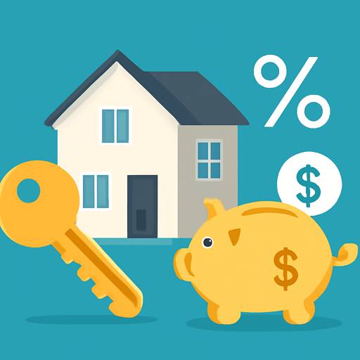 Unlock Utah Home Equity and Savings: Reverse Mortgages, HELOCs, and Rate-Smart Strategies